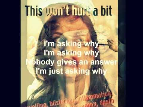 ~STOP ANIMAL TESTING !!!!!!~