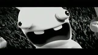 Tanda Comercial Nickelodeon La 2014