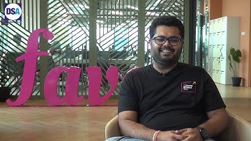 Fave: Kafka, Kubernetes and Fave