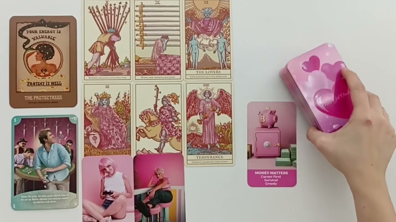 Akıl Oyunu Sökmedi😵‍💫Ortada Kaldı🔥❤