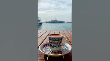 اجمل اغاني فيروز صباحية Fairouz فيروز صباح الخير اجمل موسيقى فيروزيات قهوة الصباح قهوة 