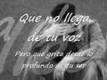 Besar esa boca....