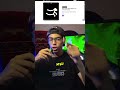 مواقع غريبة الجزء الثاني #tech #مواقع #تقنية #website