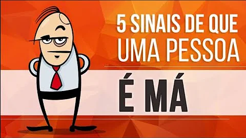 Qual é o sentido de tenra idade?