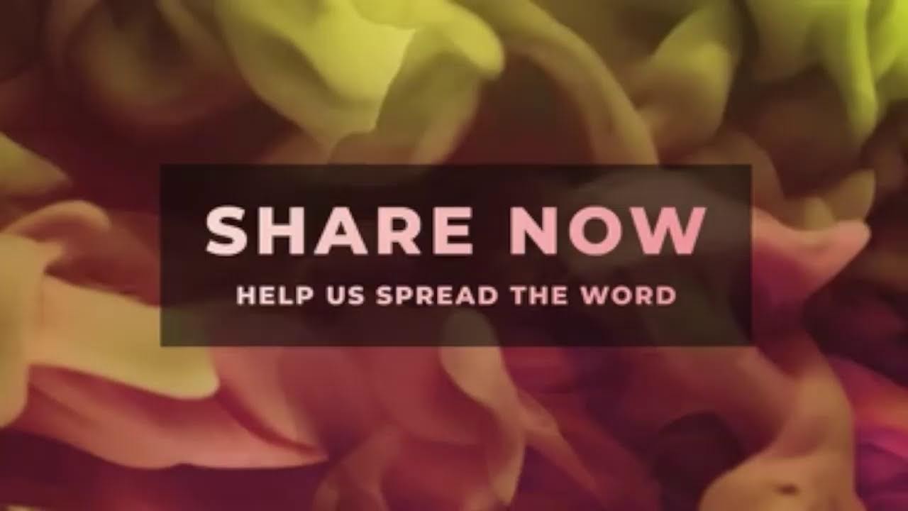 cibc-sunday-worship-service-for-january-14-2024-youtube
