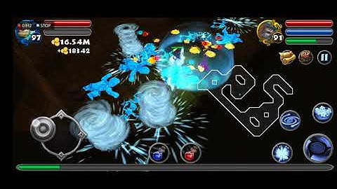 dungeon quest billion damage+rougue+chakram build