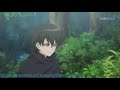 Shinbi house season 2 Bahasa Indonesia/Episode 10 Simbol cincin Sakti