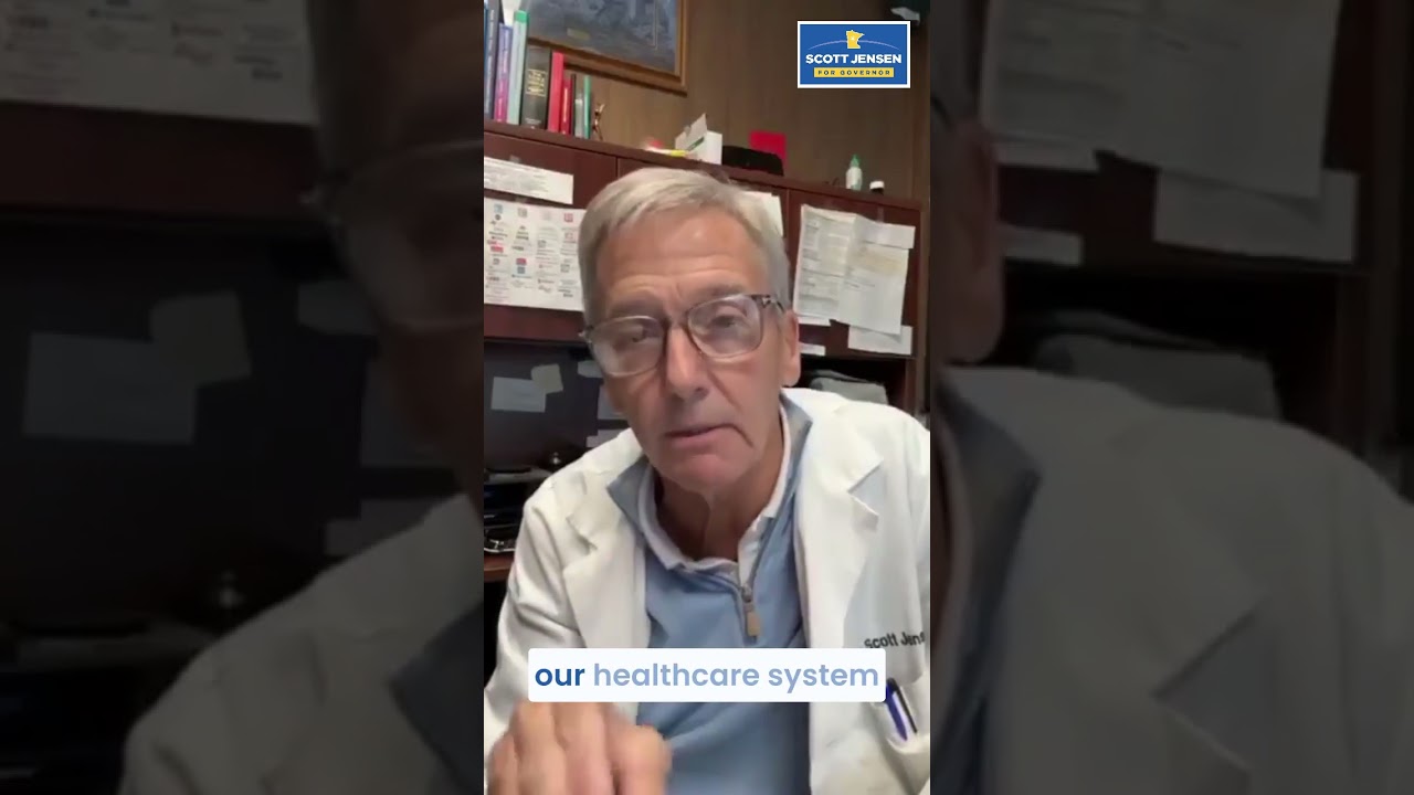 Мне заплатят больше, если я сделаю вас хуже!