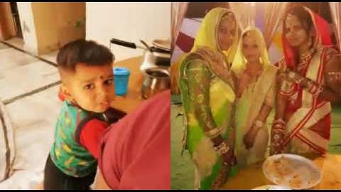 Rajasthani tak pariwar