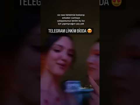 telegram ifşa linkler ifsahane linkalemi LİNKCİNİZ TELEGRAMKANALI EDAGÖKCEN linkdunyasi ifşalar ....