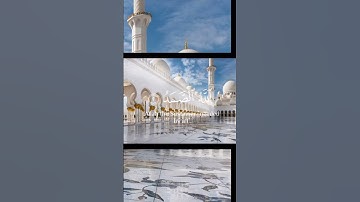سورة الإخلاص #قرآن #قران_كريم #ارح_سمعك