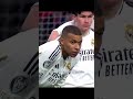 الفاريز يعلنها بنفسه الفاريز وركلة جزاء ريال مدريد الفاريز يعلنها بنفسه الفاريز وركلة جزاء ريال مدريد