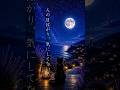 🎹心が軽くなる|自分らしく生きるヒント・心を整える言葉🌙|夜、心が帰る場所🐈⬛ #MoonlightElegance