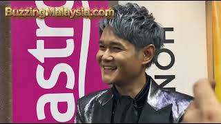 Tok Ram Puji, Peserta Yang Banyak Improvement, Tular Lagi Isu Dengan Bekas Isteri, Komen Nubhan