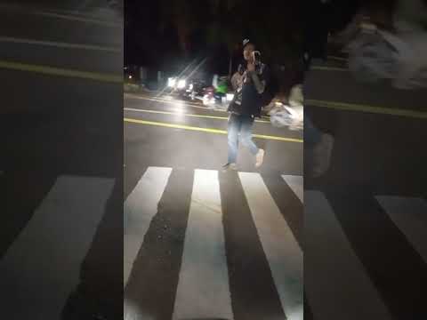 SEMAKIN TUA SEMAKIN PUNK - SUKATANI