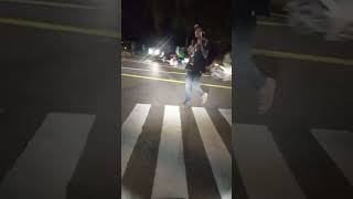 SEMAKIN TUA SEMAKIN PUNK - SUKATANI