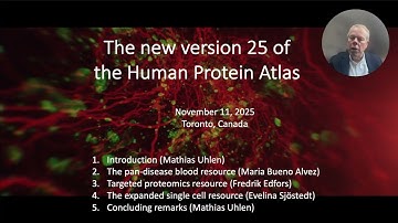 Launch video HPA version 25