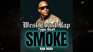 FREE) West Coast G Funk Rap | Dr Dre x Warren G type beat 