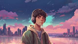 1 Hour of Chill Hop | Relaxing & Calming Lofi Beats for Ultimate Chill 🎧✨