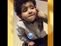 رقصنا احنا وبنات عامتي في عليه هههههههه ههههههه ههههه هههههههههههههههه ههههههههه هههههههههههه هههههه
