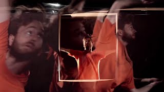 People Get Ready "Rainbow" (Official Video)