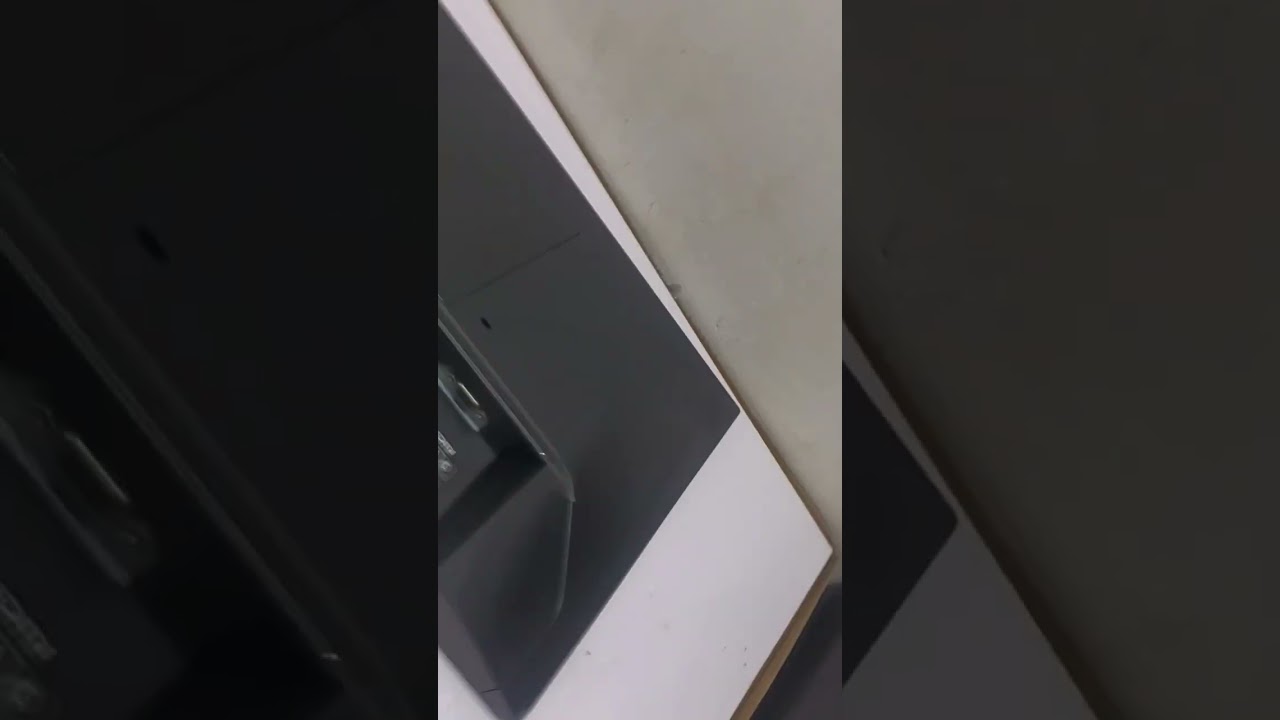 Computer Desktop Monitor / TFT / Screen Explained | PC Display Full Knowledge | Hindi