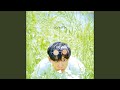 Miniature de la vidéo de la chanson 26才の夏休み