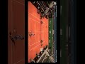 Haha! Mein bester Moment im Tennis Manager 2023