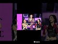 OHA🙀 #blackpink #kpop #deadline #jump#keşfet#fyp#highlights #song#dance#jennie #lisa