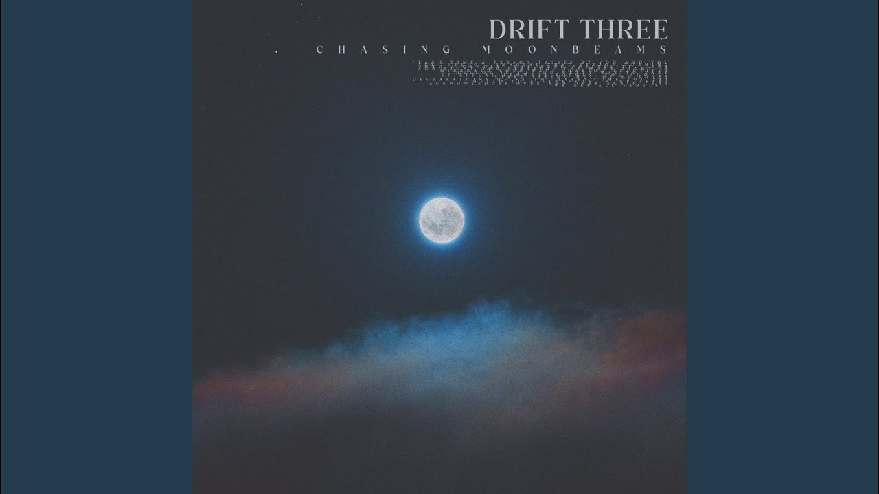 Watch Chasing Moonbeams on YouTube Watch Chasing Moonbeams on YouTube