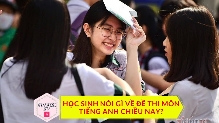 Tin nóng tiếng anh là gì năm 2024