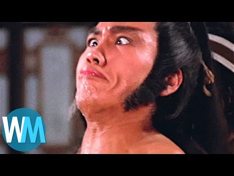 top-10-underrated-martial-arts-movies