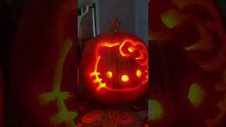 Hello Kitty - Avril Lavigne