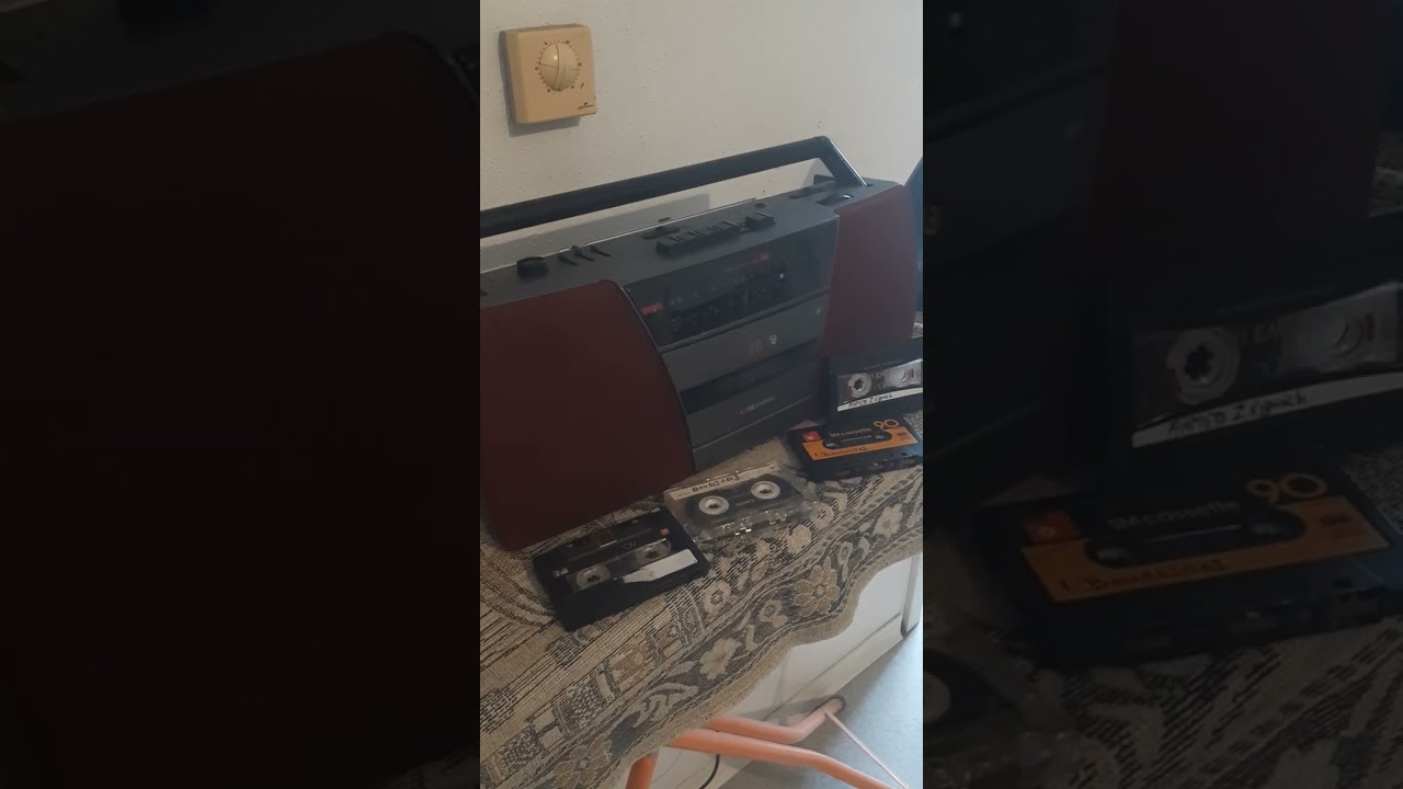 القصيدة الغزال أم ألغيت يؤديها المعلم معزوز بوعجاج مشياخة كاملة مكمولة