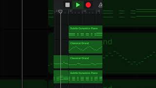#garageband #composition #music