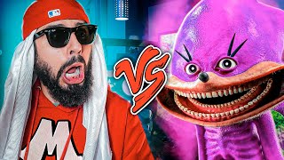 Thumbnail for Todos os Shin Tapes Vs. Mussa - Batalha com Games