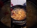 花胶鸡汤 营养美味 很适合过年喝 | 美食中国 Tasty China