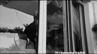 Memati Baş Ruslara Baskın Helikopterle Tarıyor Efsane Sahne (Ölüm Demek)