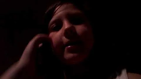 AMERICAN NINJA WARRIOR RILEY WOODFORD AVA WOODFORD...