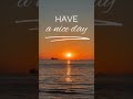 Nature is Pure and Clean as pure of Coding. love coding