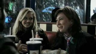 Burger King Tent.avi