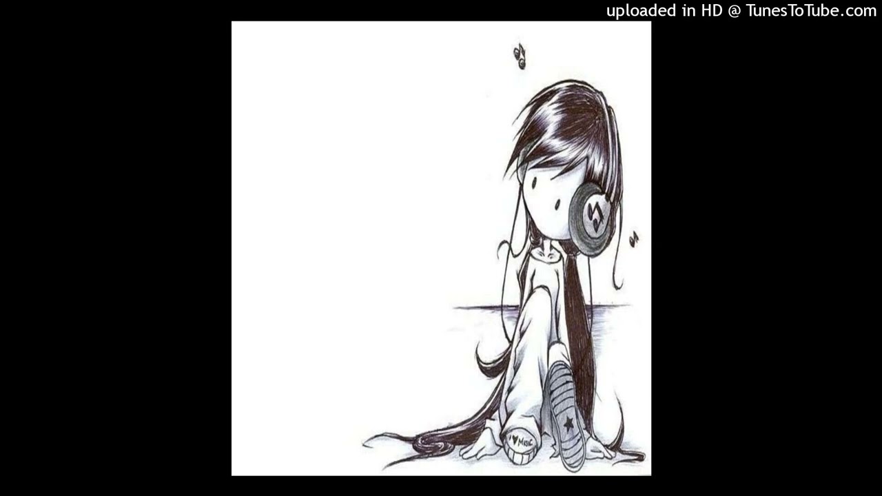 [free] rexv2 + slayr + waera type beat - 