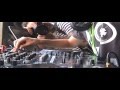 Pioneer dj kids snar kids 2011pt ii