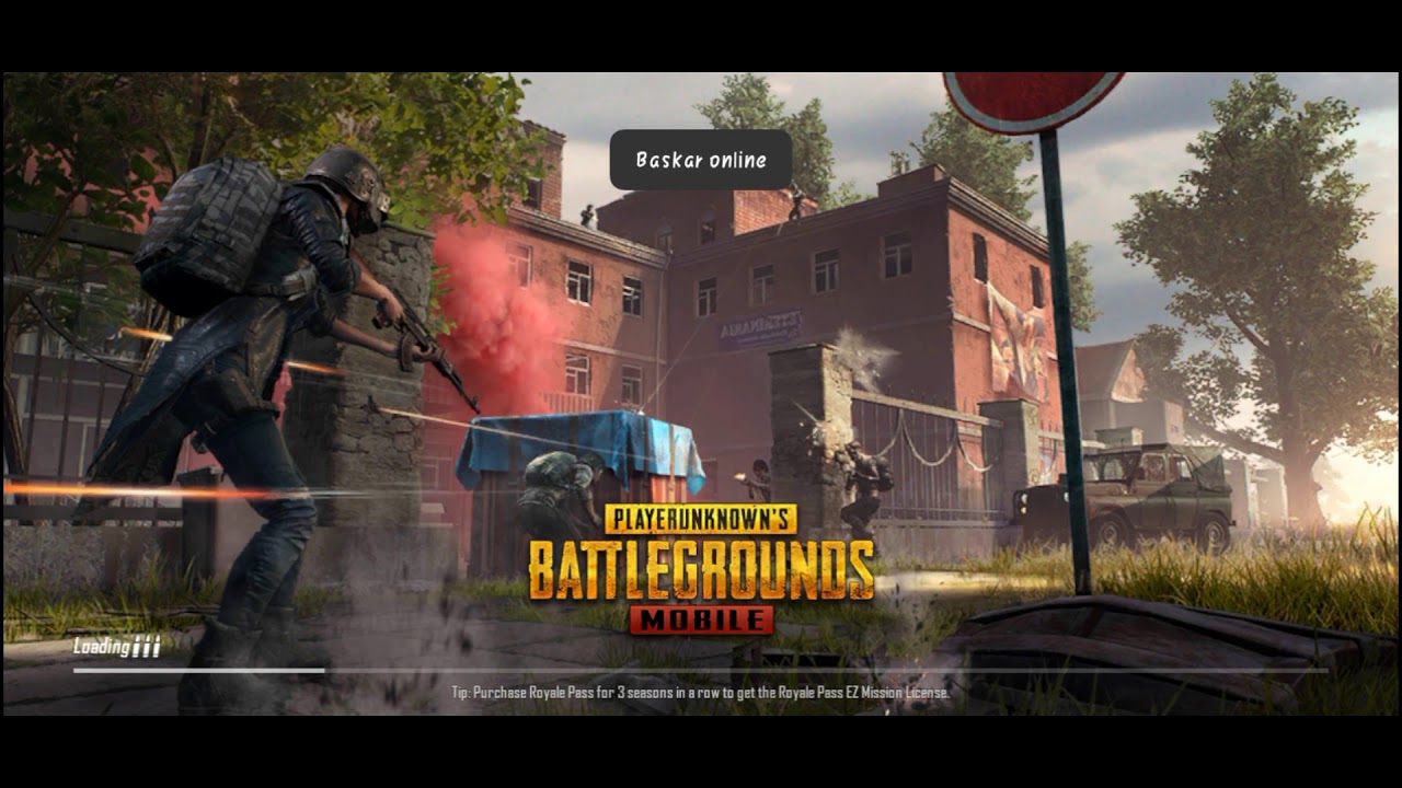 Color os 7 full review / hidden features and tricks in colorOS 7 / chinna pasanaga tech