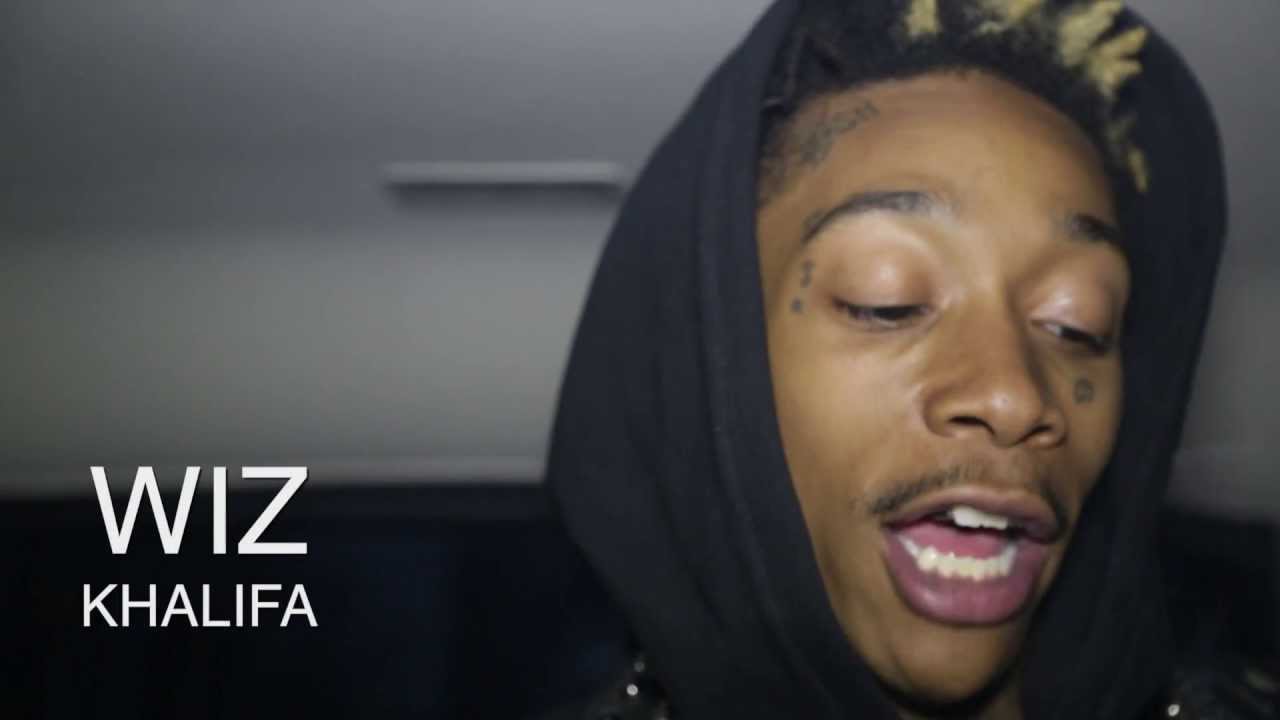 do rappers smoke cigarettes WHO vs RAPPERS WHO DONT SMOKE! 4/20: 10 famous musicians who