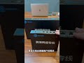 装一条联通SD-WAN要多少钱? #osdwan #smartphone #外贸交流 #外贸交流 #sdwan #分享 #分享 #vpn #chatgpt #投資 #外贸人找客户 #twitter