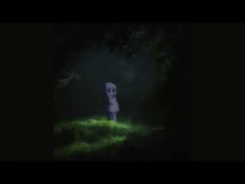 Now that you are gone, I have nothing to lose (Super Slowed)