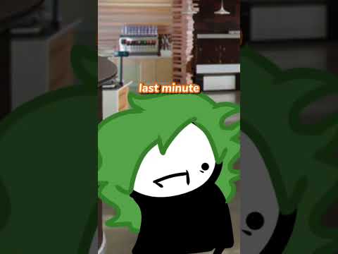 I Made A Fool Of Myself In An Adobe Building Shorts