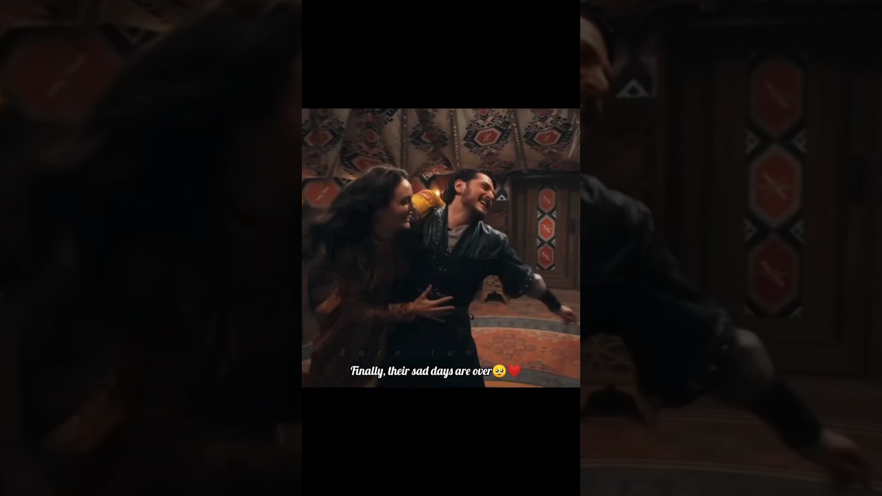 Gondin's first edit😭💖 