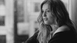 Video thumbnail of "Ella Henderson - This Womans Work"